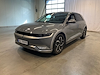 Kjøp HYUNDAI Ioniq 5 hos Ayvens Carmarket