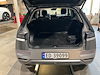 Kjøp HYUNDAI Ioniq 5 hos Ayvens Carmarket