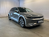 Kjøp HYUNDAI Ioniq 5 hos Ayvens Carmarket