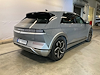 Kjøp HYUNDAI Ioniq 5 hos Ayvens Carmarket