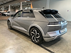 Kjøp HYUNDAI Ioniq 5 hos Ayvens Carmarket