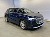 Buy AUDI Q4 on Ayvens Carmarket