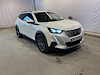 Kjøp PEUGEOT 2008 hos Ayvens Carmarket