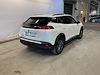 Kjøp PEUGEOT 2008 hos Ayvens Carmarket