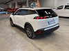 Kjøp PEUGEOT 2008 hos Ayvens Carmarket