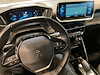Kjøp PEUGEOT 2008 hos Ayvens Carmarket