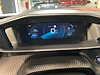 Kjøp PEUGEOT 2008 hos Ayvens Carmarket