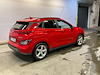 Kupi HYUNDAI Kona na Ayvens Carmarket