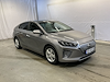 Buy HYUNDAI Ioniq on Ayvens Carmarket