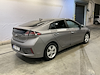 Buy HYUNDAI Ioniq on Ayvens Carmarket