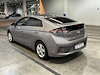 Buy HYUNDAI Ioniq on Ayvens Carmarket