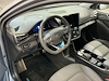 Buy HYUNDAI Ioniq on Ayvens Carmarket