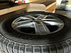 Kjøp PEUGEOT EXPERT hos Ayvens Carmarket