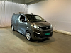 Kjøp PEUGEOT EXPERT hos Ayvens Carmarket