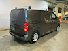 Kjøp PEUGEOT EXPERT hos Ayvens Carmarket