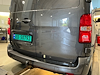 Kjøp PEUGEOT EXPERT hos Ayvens Carmarket