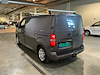 Kjøp PEUGEOT EXPERT hos Ayvens Carmarket