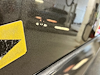 Kjøp PEUGEOT EXPERT hos Ayvens Carmarket