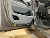 Kjøp PEUGEOT EXPERT hos Ayvens Carmarket