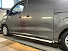 Kjøp PEUGEOT EXPERT hos Ayvens Carmarket