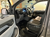 Kjøp PEUGEOT EXPERT hos Ayvens Carmarket