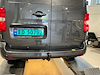 Kjøp PEUGEOT EXPERT hos Ayvens Carmarket