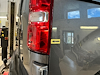 Kjøp PEUGEOT EXPERT hos Ayvens Carmarket