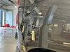 Kjøp PEUGEOT EXPERT hos Ayvens Carmarket