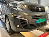 Kjøp PEUGEOT EXPERT hos Ayvens Carmarket