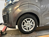 Kjøp PEUGEOT EXPERT hos Ayvens Carmarket