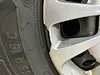 Kjøp PEUGEOT EXPERT hos Ayvens Carmarket