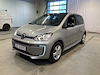 Achetez VOLKSWAGEN Up sur Ayvens Carmarket