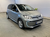 Achetez VOLKSWAGEN Up sur Ayvens Carmarket