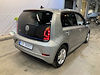 Achetez VOLKSWAGEN Up sur Ayvens Carmarket