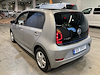 Achetez VOLKSWAGEN Up sur Ayvens Carmarket