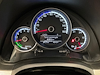 Achetez VOLKSWAGEN Up sur Ayvens Carmarket