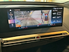 Kjøp BMW Ix hos Ayvens Carmarket