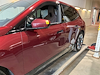 Kjøp BMW Ix hos Ayvens Carmarket