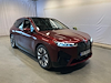 Kjøp BMW Ix hos Ayvens Carmarket