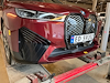 Kjøp BMW Ix hos Ayvens Carmarket