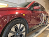 Kjøp BMW Ix hos Ayvens Carmarket