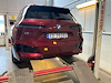 Kjøp BMW Ix hos Ayvens Carmarket