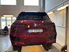 Kjøp BMW Ix hos Ayvens Carmarket