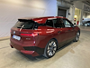 Kjøp BMW Ix hos Ayvens Carmarket