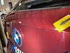 Kjøp BMW Ix hos Ayvens Carmarket