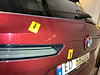 Kjøp BMW Ix hos Ayvens Carmarket