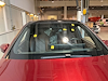 Kjøp BMW Ix hos Ayvens Carmarket
