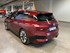 Kjøp BMW Ix hos Ayvens Carmarket