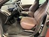Kjøp BMW Ix hos Ayvens Carmarket
