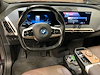Kjøp BMW Ix hos Ayvens Carmarket